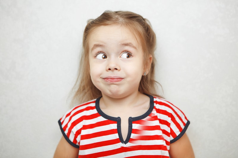 weird saliva facts