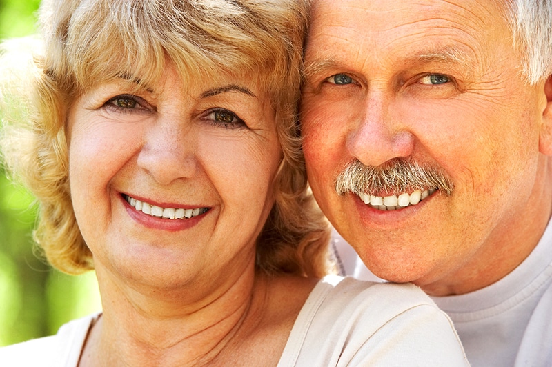 How Long Do Dental Implants Last?