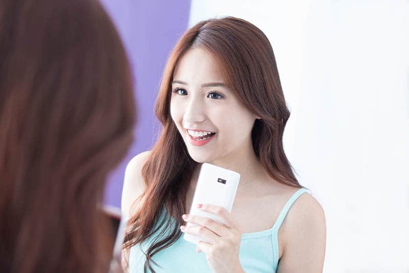 Do Drugstore Teeth Whitening Products Work?