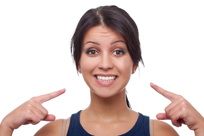 What's a Periodontist & Why Do I Need One?