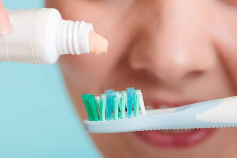 How to Choose a Toothpaste