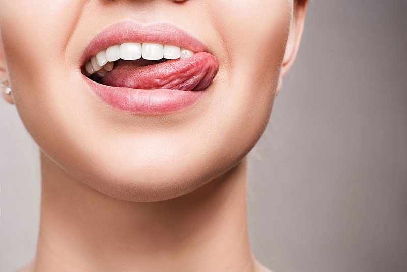 Teeth Cleanings Are About More Than Clean Teeth!