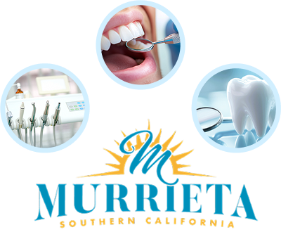 Modern Dentistry