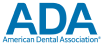 ada-logo