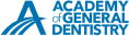 agd-logo