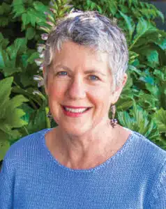 all-on-4-dental-implants-in-murrieta
