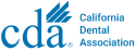 cda-logo