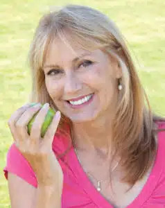 dental-implants-in-murrieta