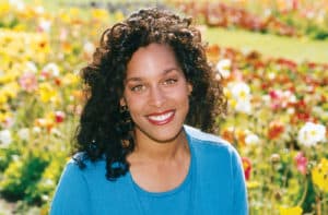 Dental Sealants In Murrieta