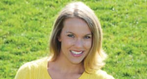 Dental Veneers In Murrieta