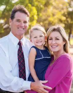 gum-disease-treatment-in-murrieta