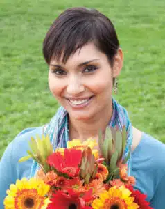 gum-lift-treatments-in-murrieta