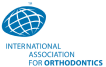 iao-logo