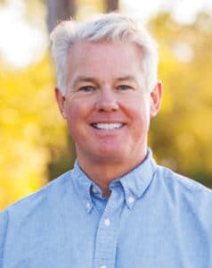 Implant Supported Bridges In Murrieta