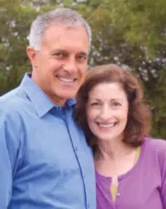 implant-supported-dentures-in-murrieta