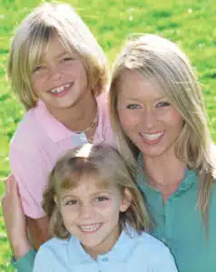 oral-sedation-in-murrieta