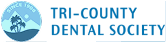 tcds-logo