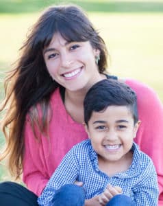 Teeth Cleanings In Murrieta